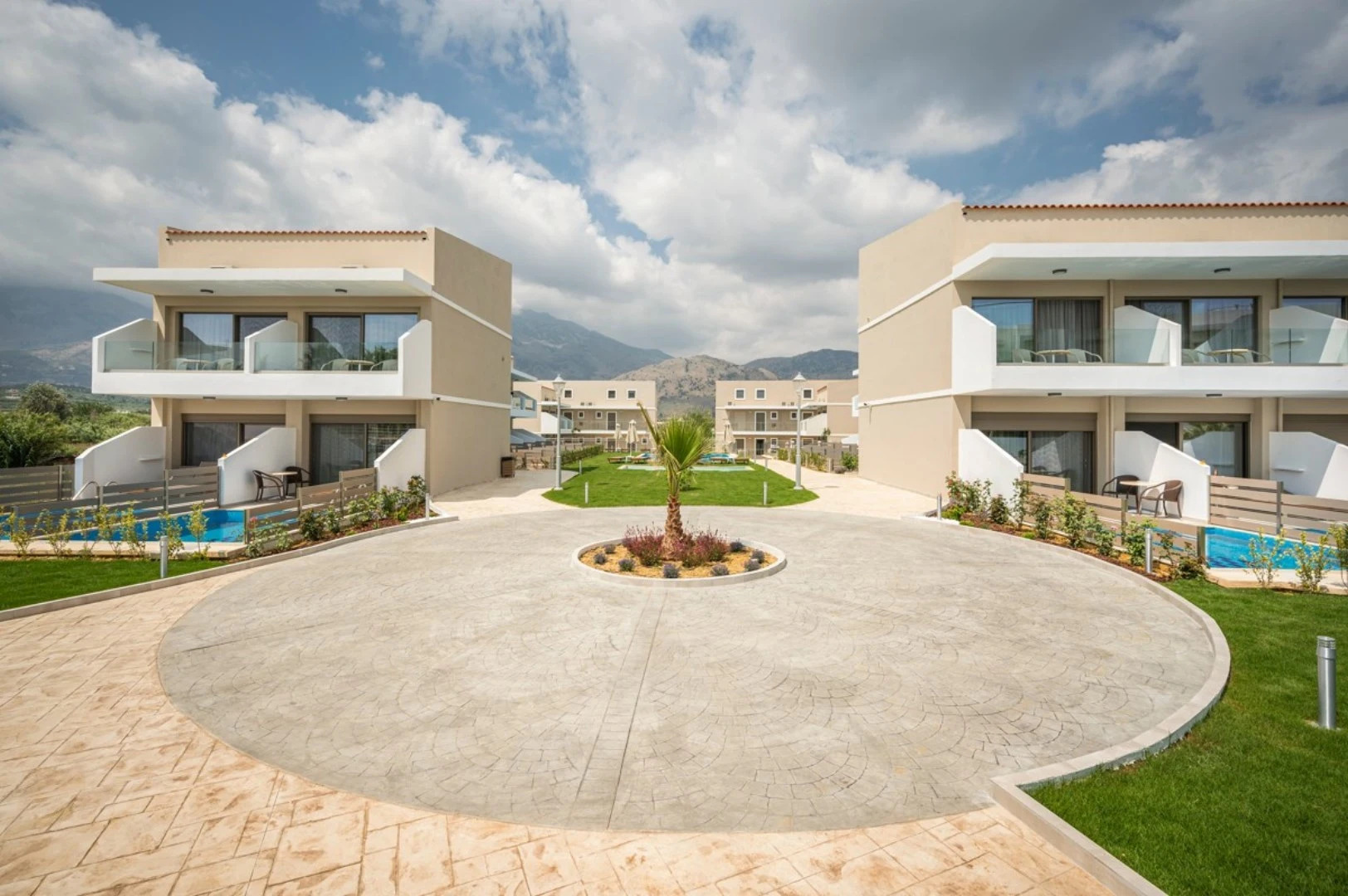 Vantaris Blue - Adults Only