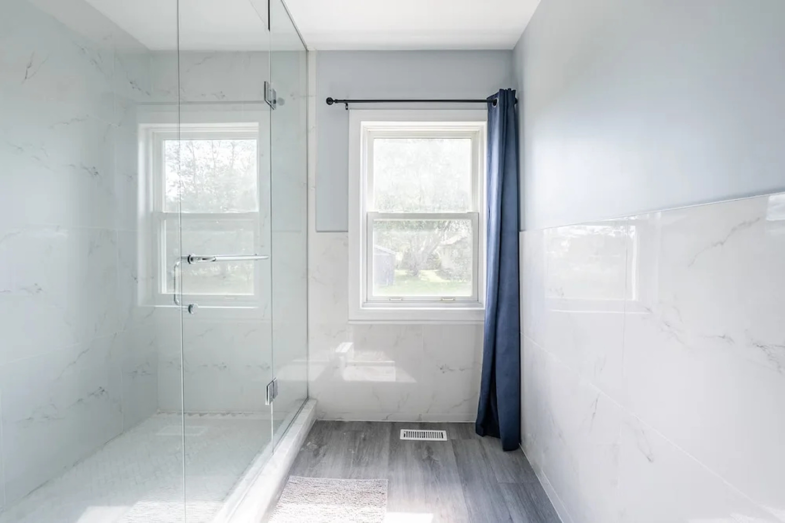 GLOBALSTAY. Cozy Cabin 300m Lake Erie