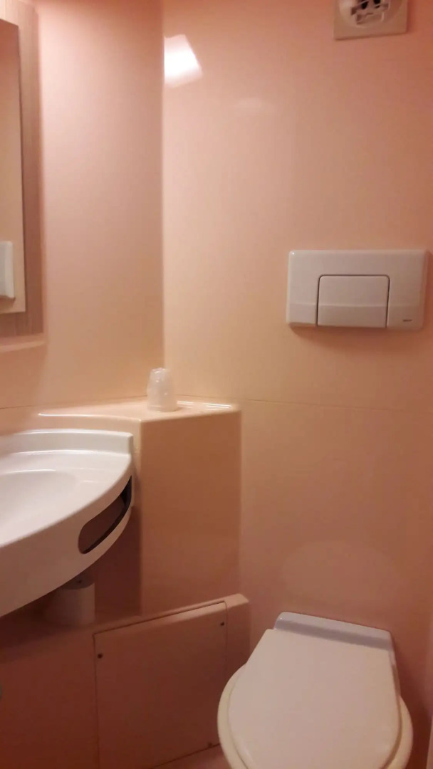 Première Classe Lille-Villeneuve d'Ascq-Stade Pierre Mauroy