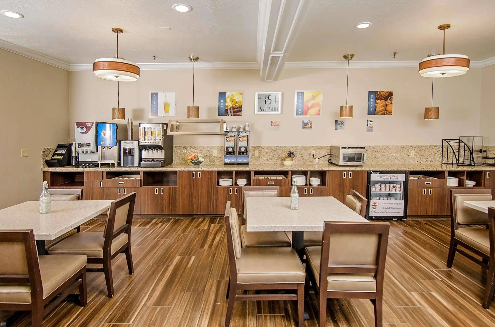 Best Western Timpanogos Inn