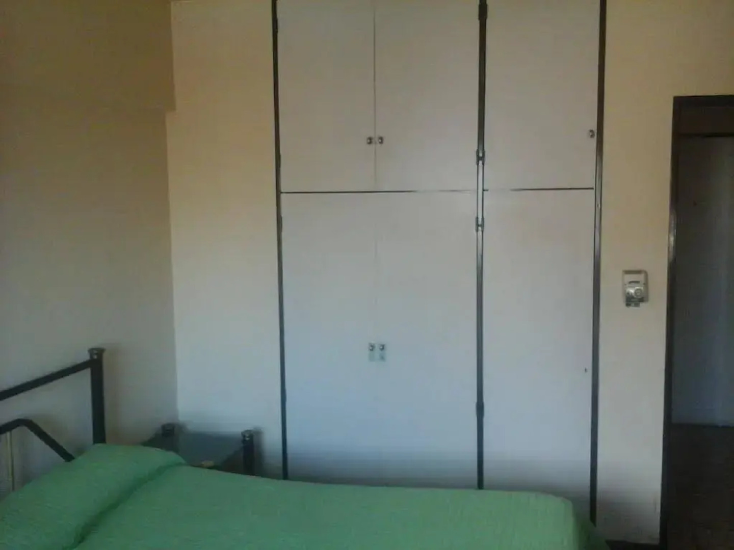 Departamentos Romano