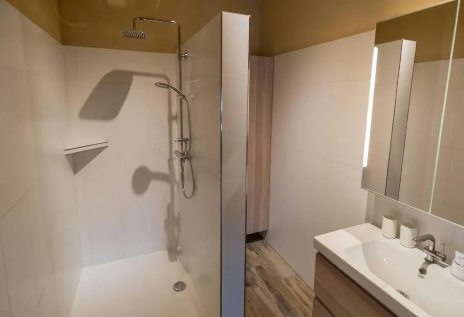 Weinhof Klug-Krainer