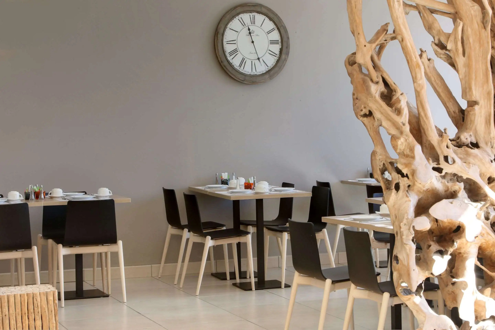 Logis HAVVAH Hotel Gap