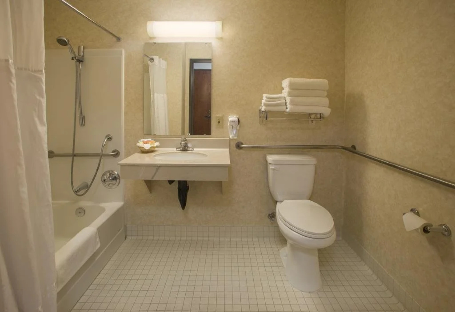 The INN at Gig Harbor