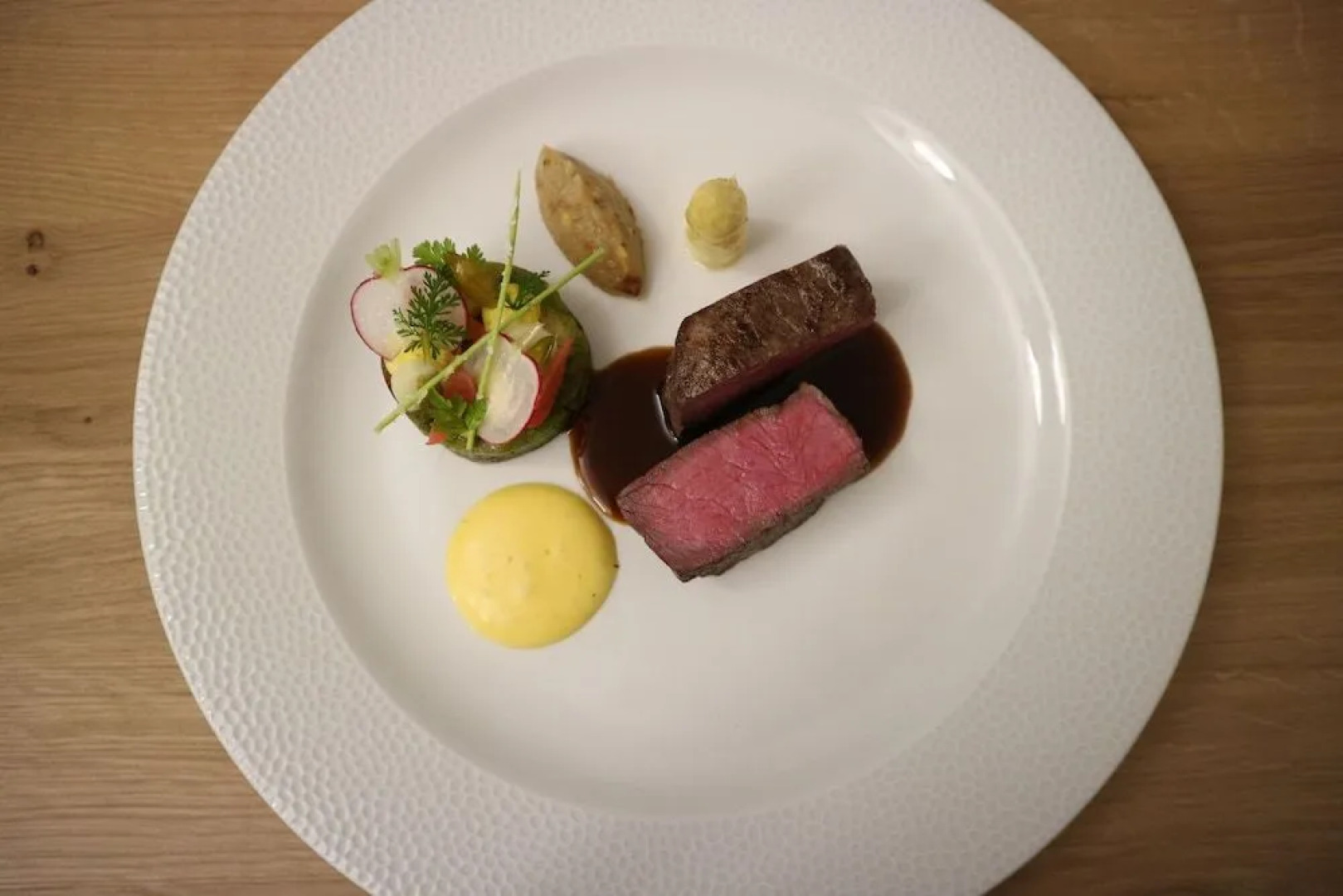 Seehotel Villa Linde