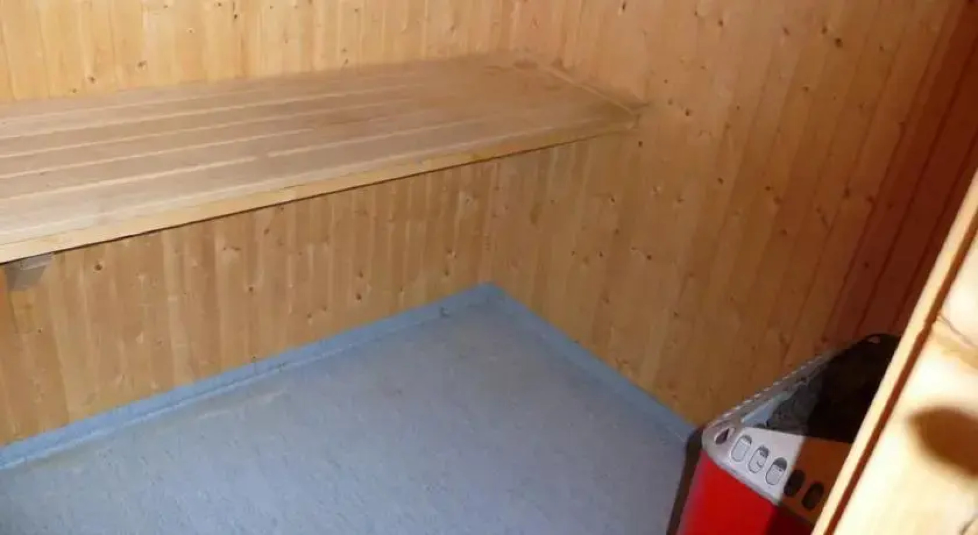 Vandrarhemmet Skräddaren