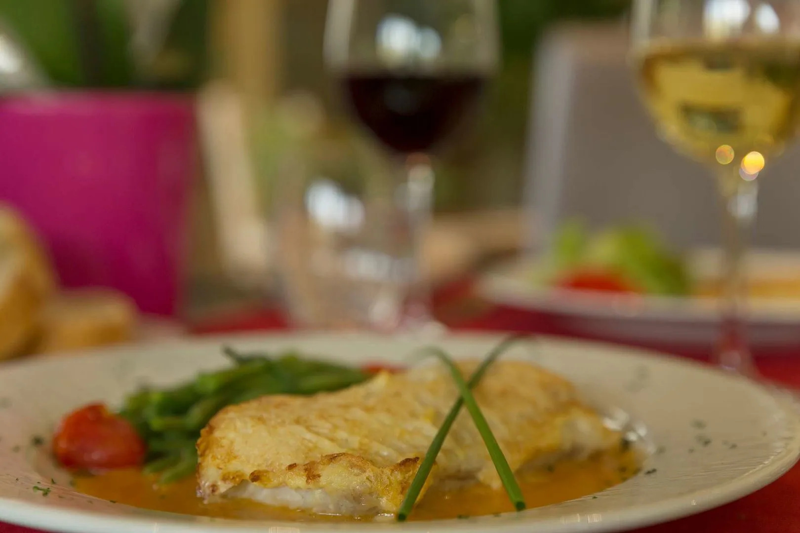 Chalet-Hotel Le Beausoleil, The Originals Relais (Hotel-Chalet de Tradition)