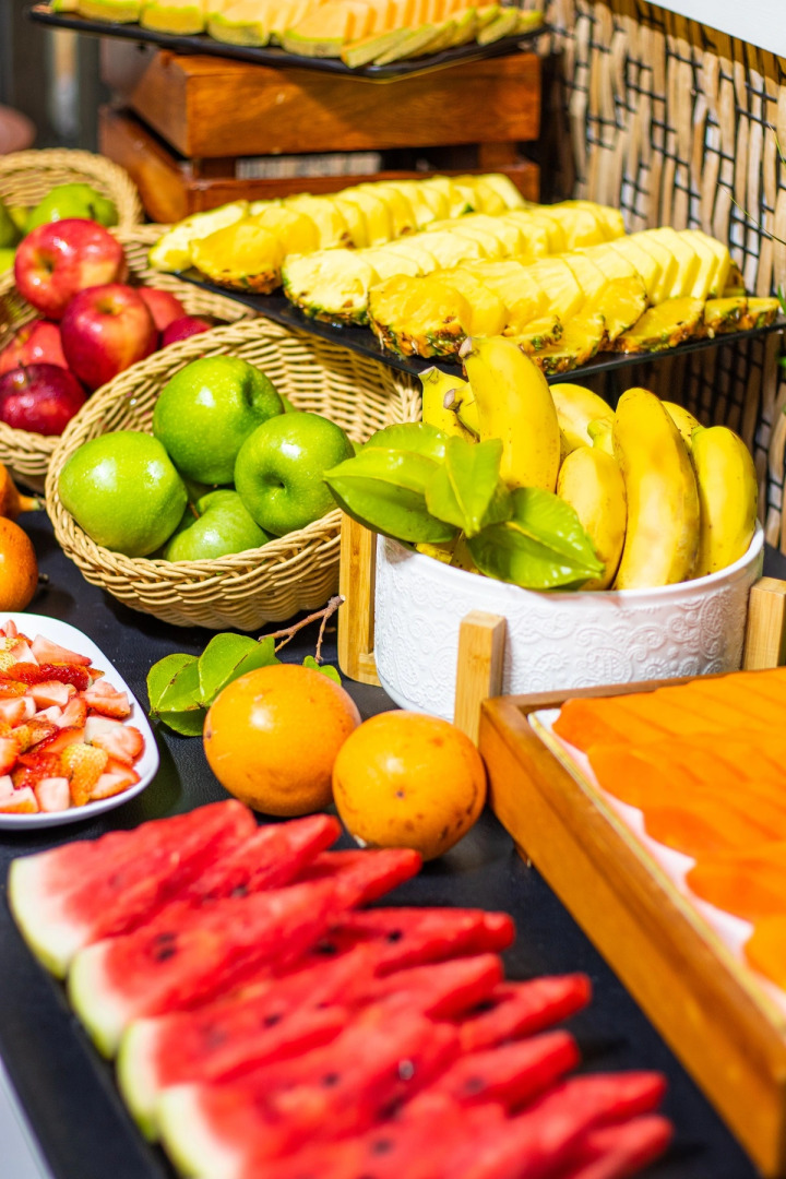 GHL Collection Armería Real Hotel