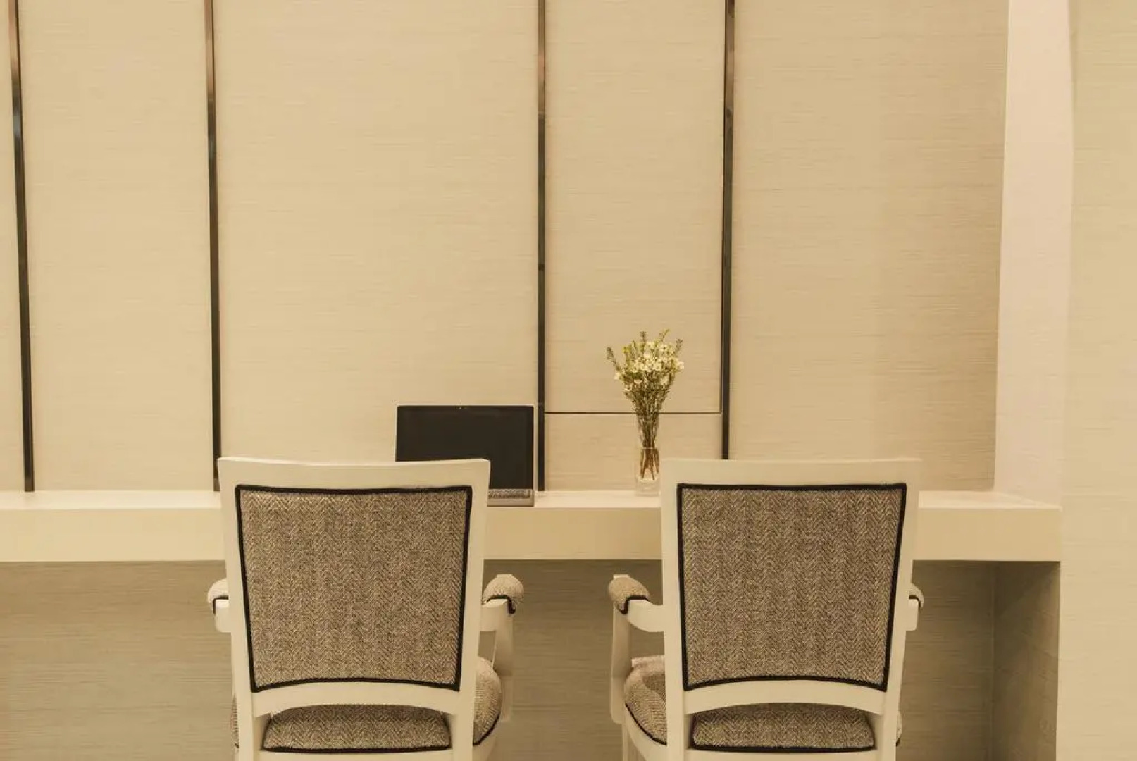 The Pantip Hotel Ladprao Bangkok