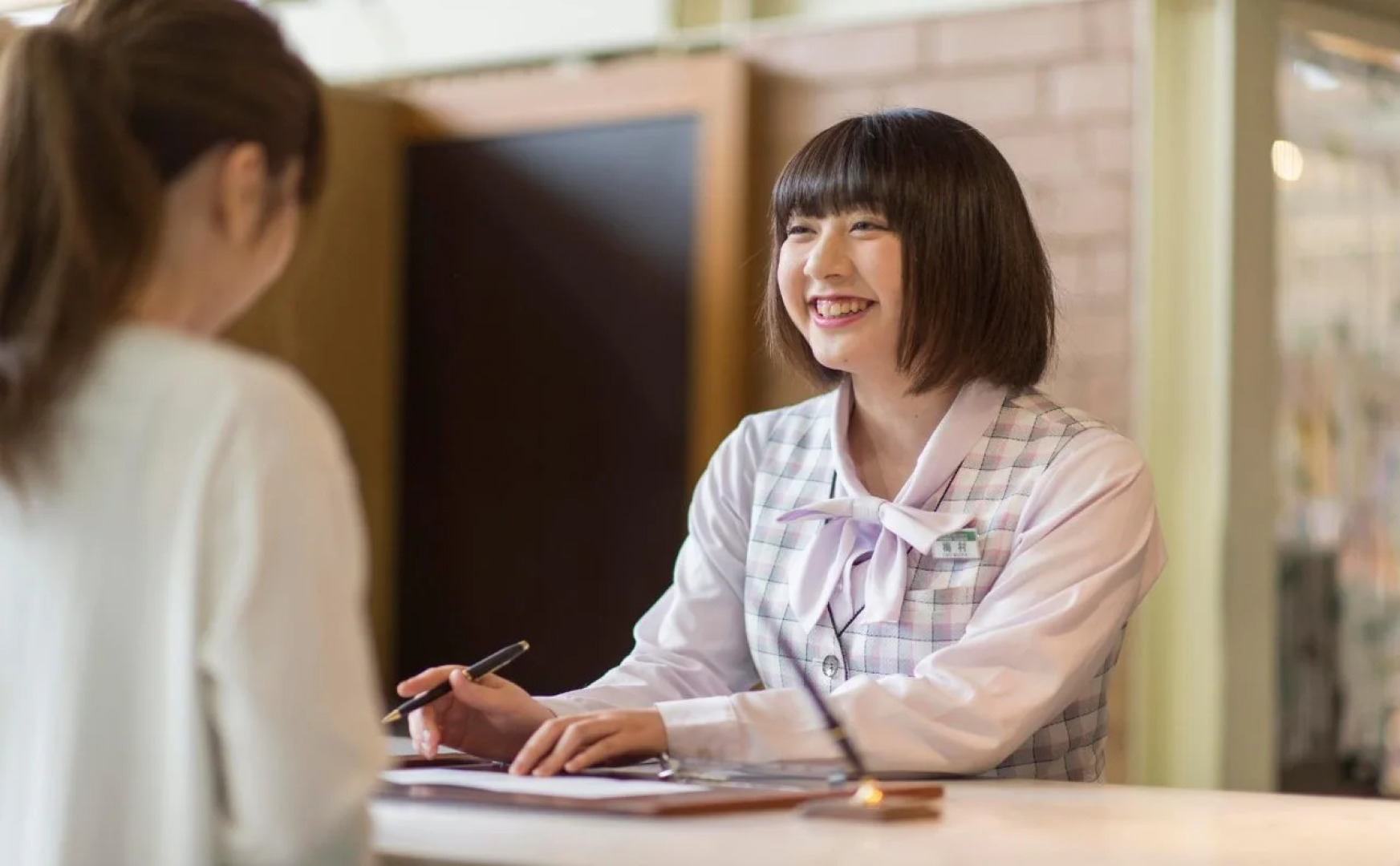 Izumigo AMBIENT Azumino Hotel