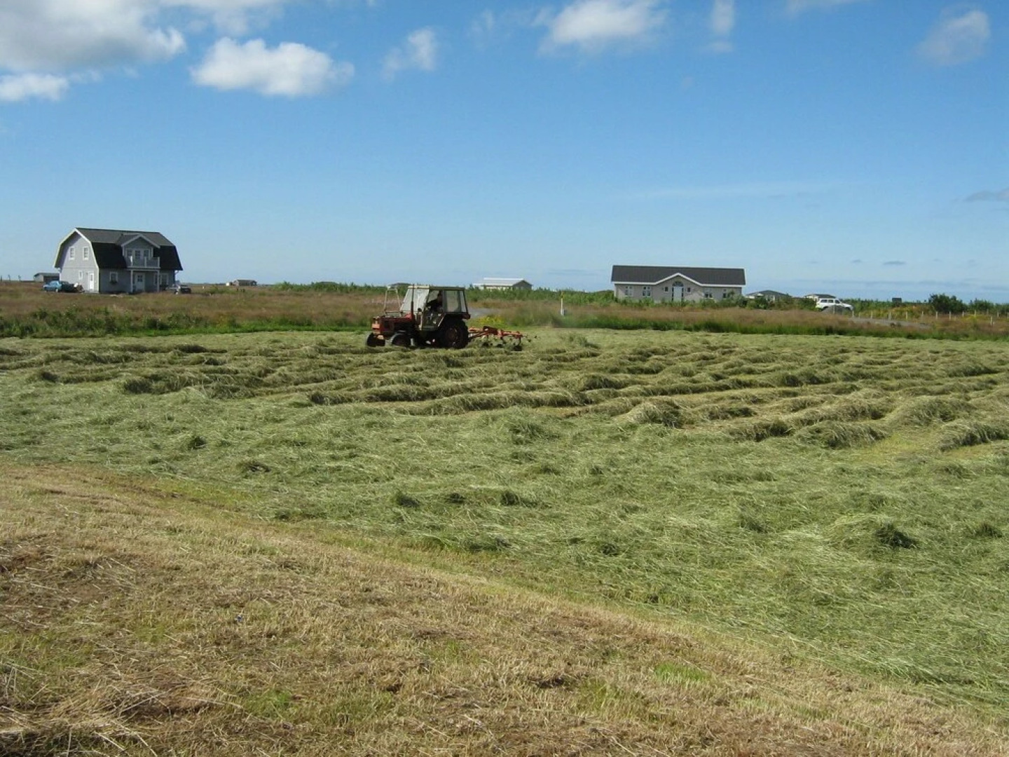 María Lovísa Guesthouse