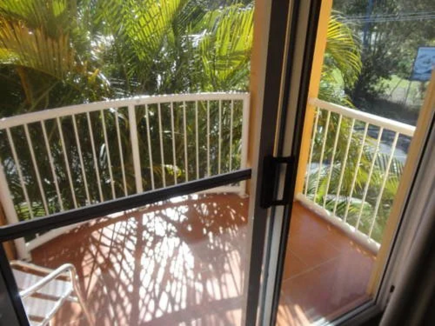 Regent Court Holiday Apartments