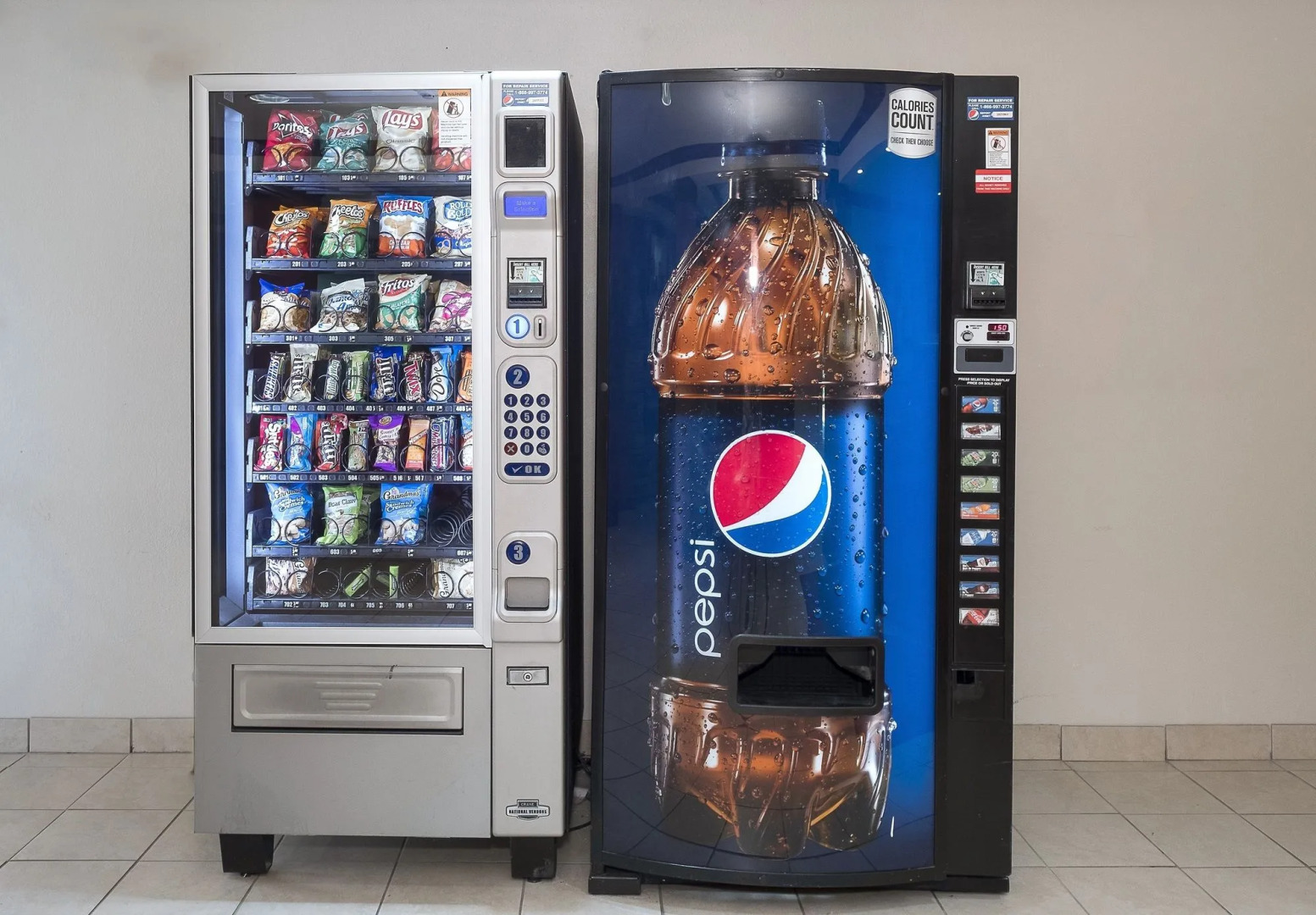 Red Roof Inn Cedar Rapids