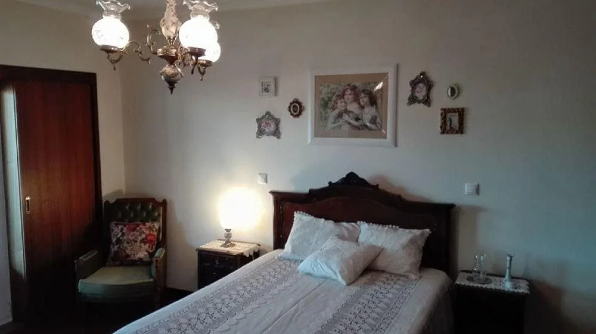 Terrace House Portugal