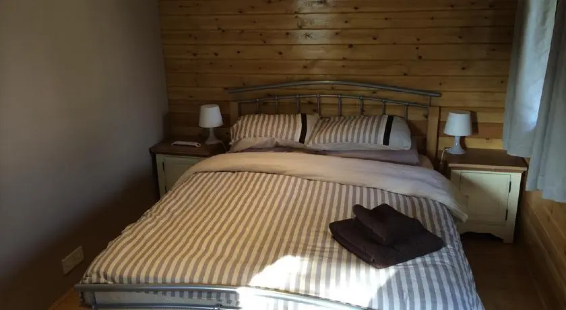 Southernwood Apartments Didcot