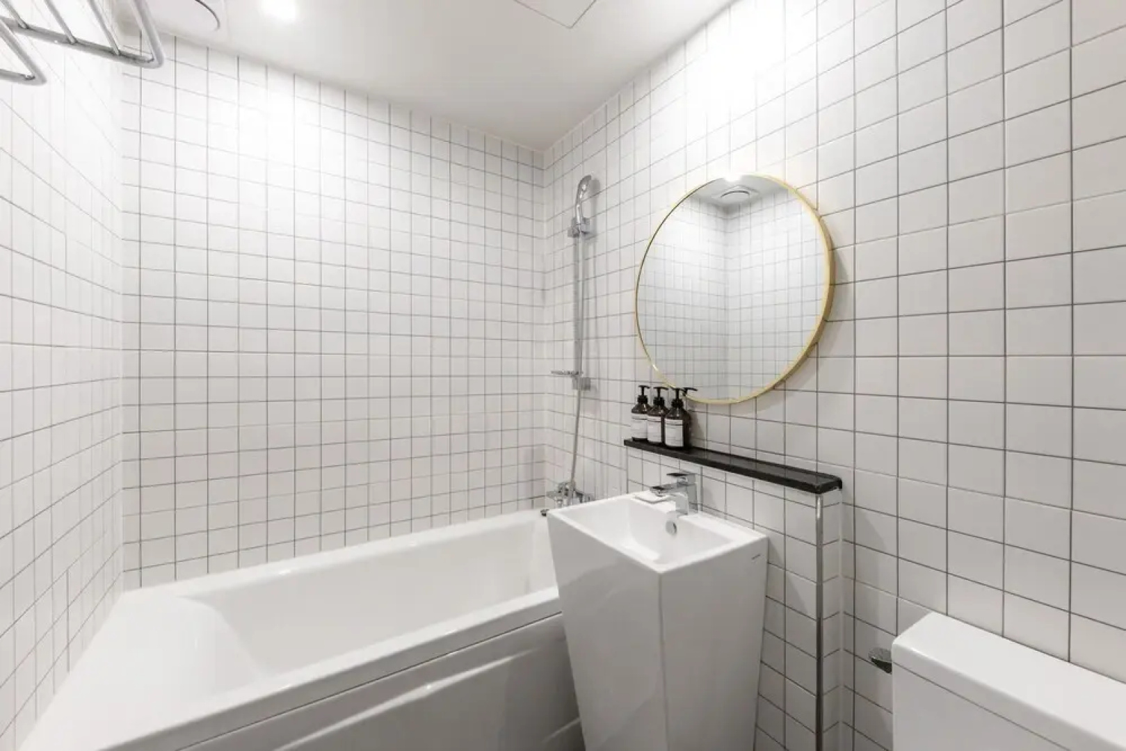 Hotel Yam Pohang Munduck