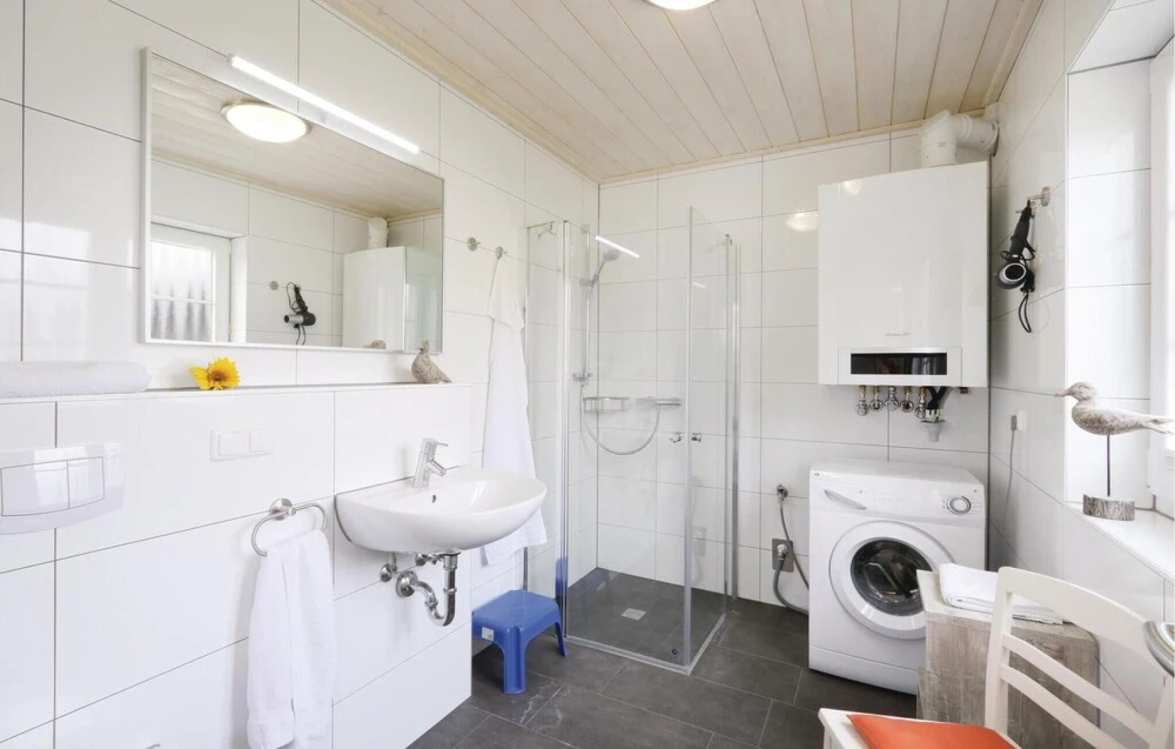 Beautiful Home in Altefähr/rügen With 3 Bedrooms and Wifi