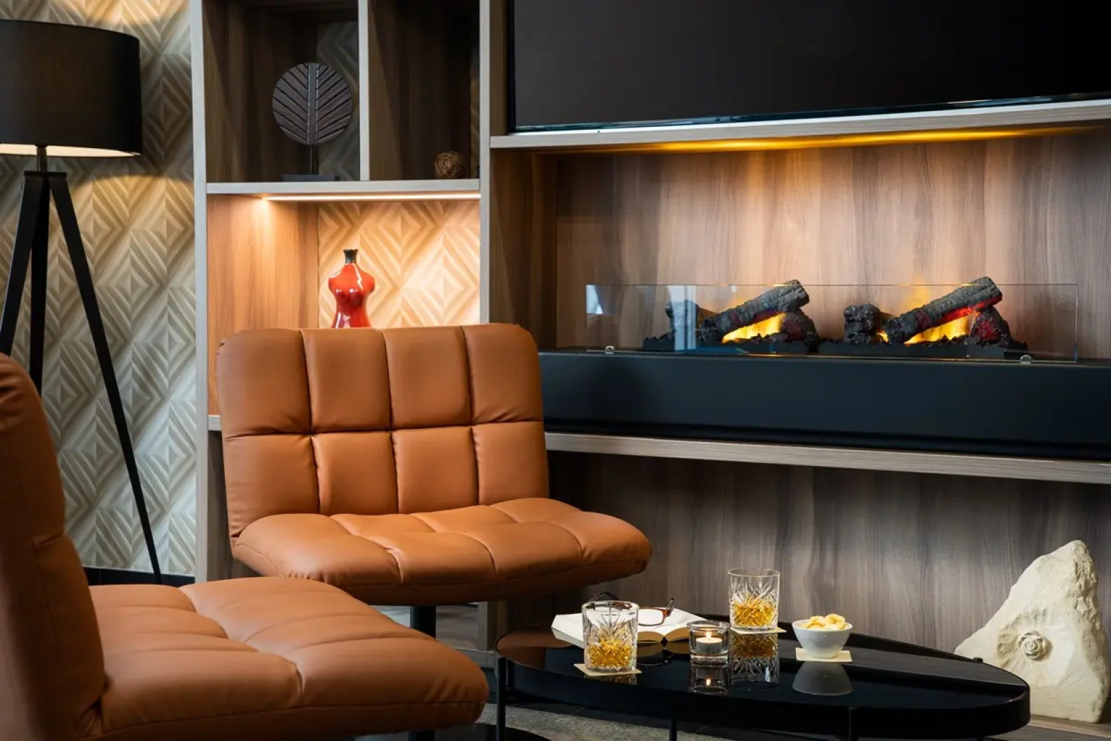 Leonardo Hotel Berlin