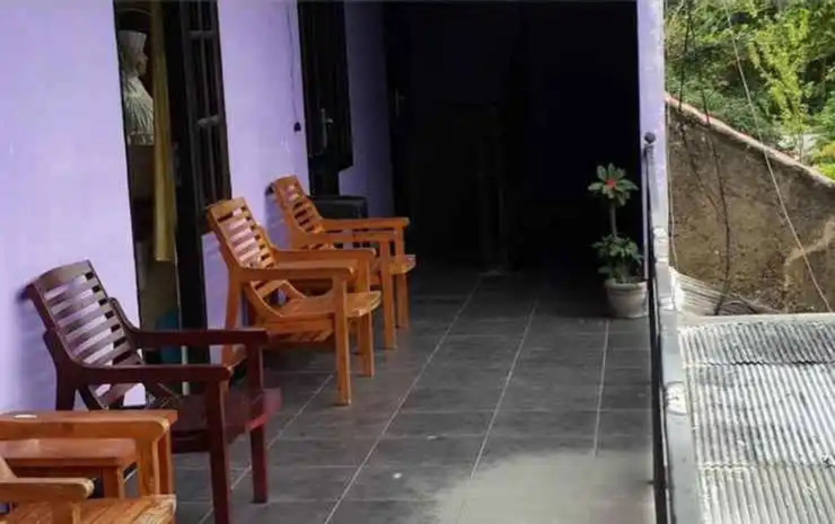 Cahaya Rahman Guesthouse Syariah Penginapan Banjarbaru