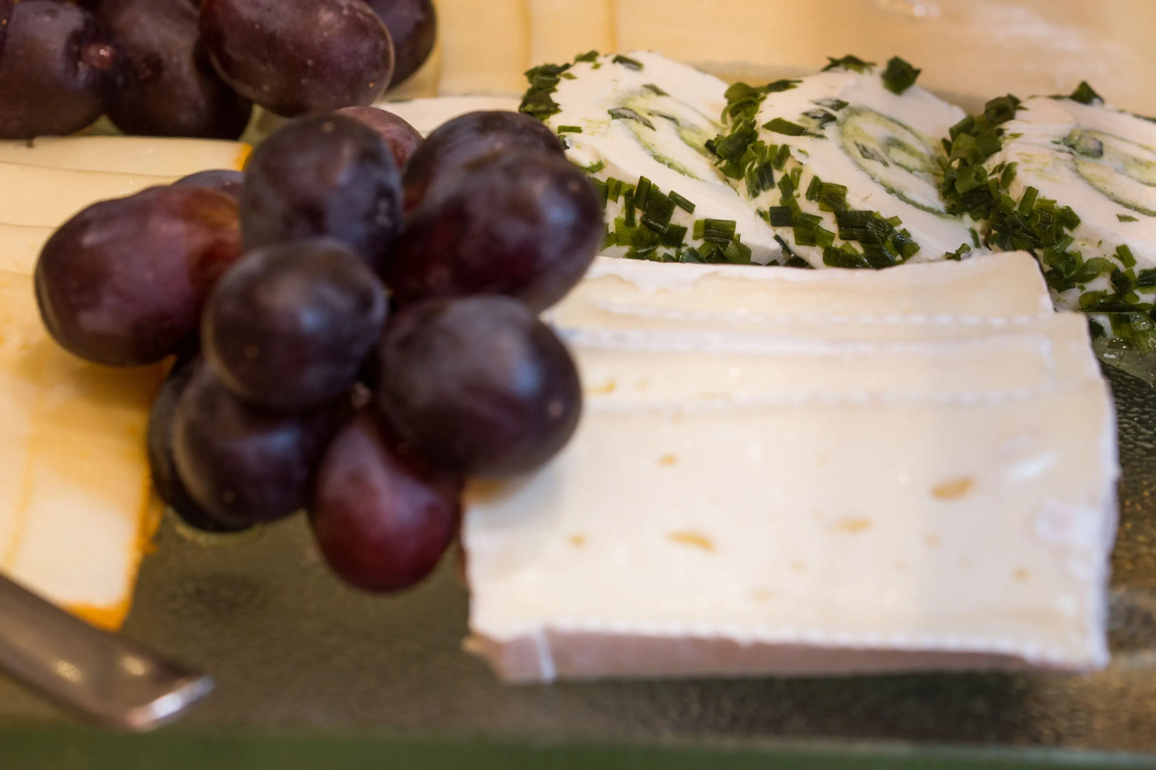 Historik Hotel Christinenhof