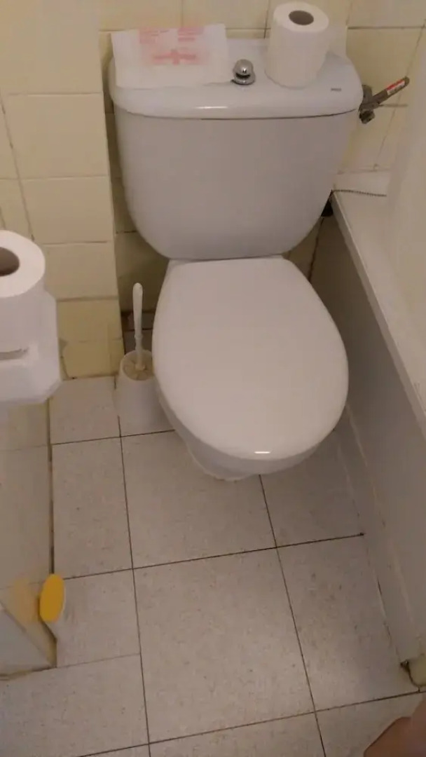 Sun Club El Dorado - All Inclusive