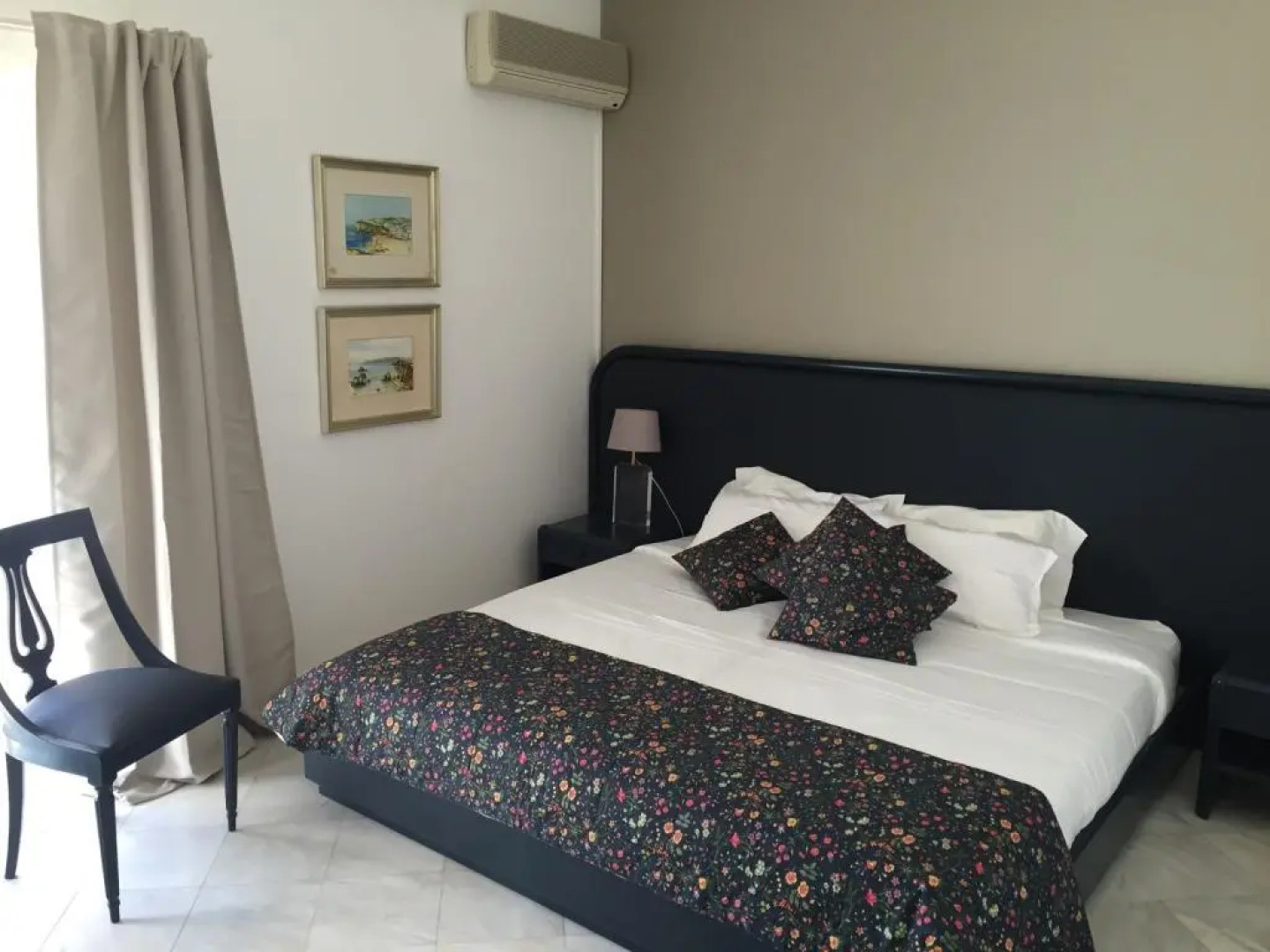 PRIVATE VILLA - Vilamoura Tennis