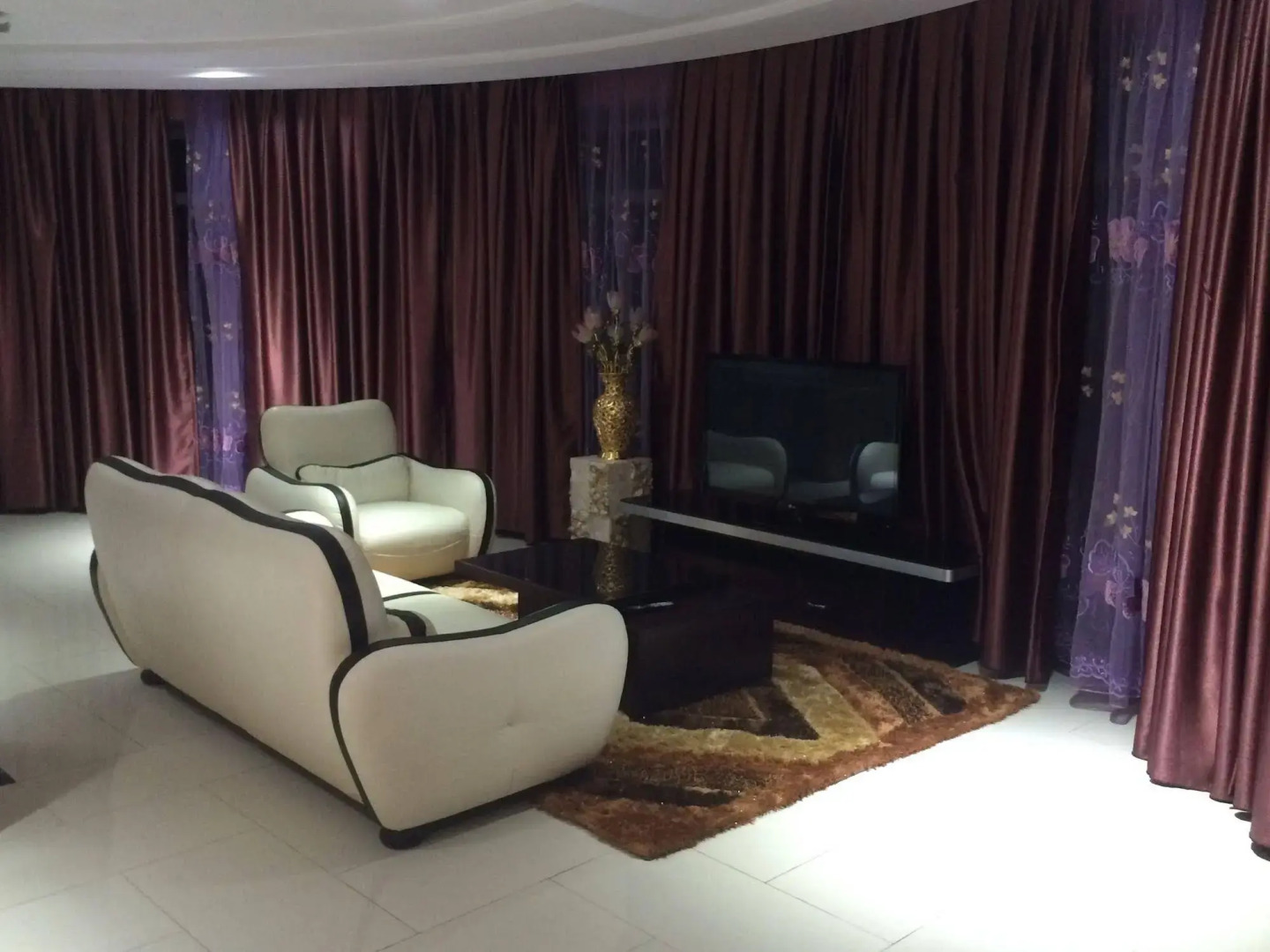 Sun Beach Hotel