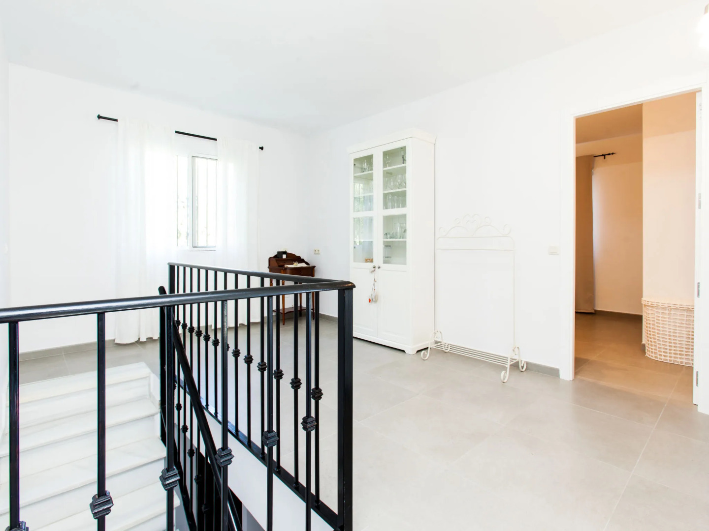 Holiday Home Villa Alegria