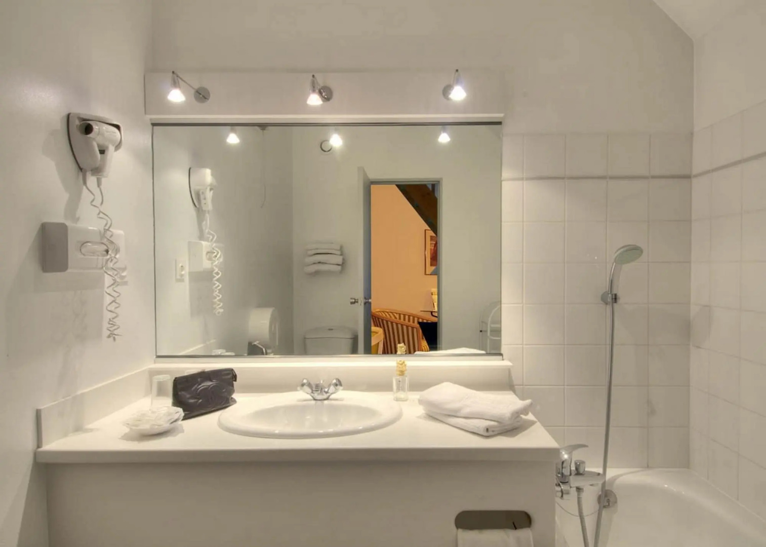 Les Jardins d'Adalric