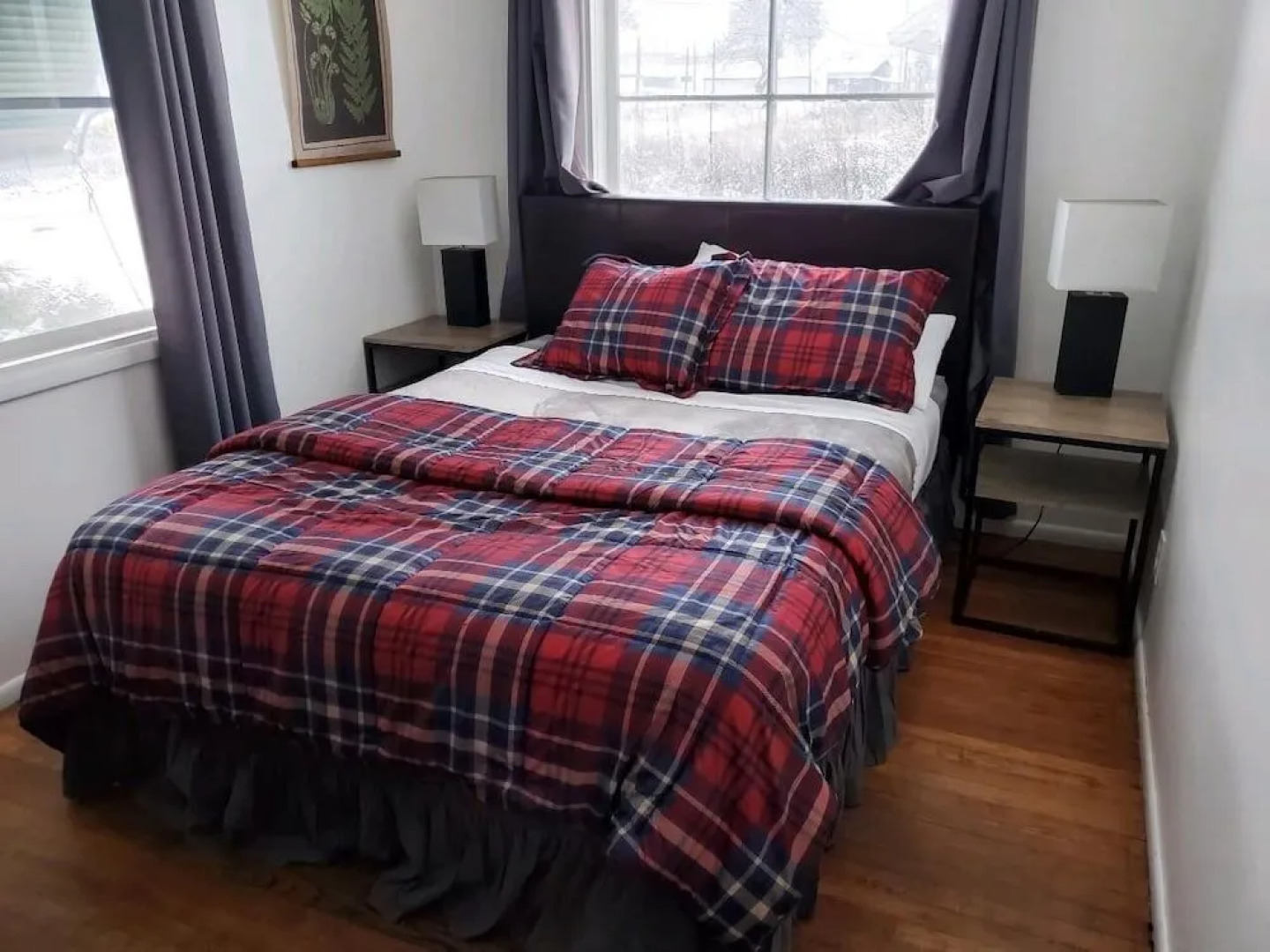 Chewelah Motel and RV Park