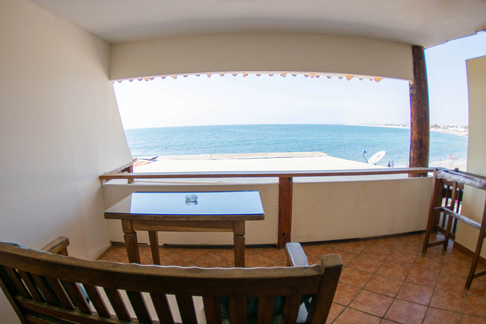 Don Giovanni Máncora