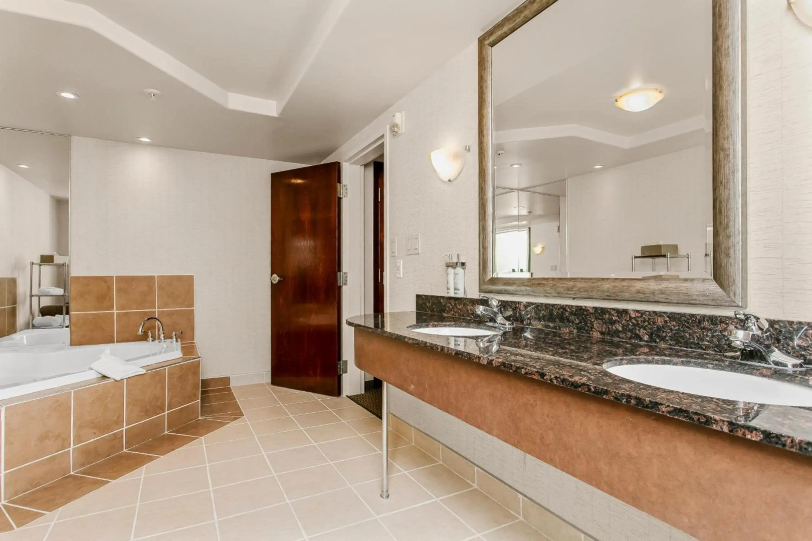 Holiday Inn Hotel & Suites Lloydminster by IHG