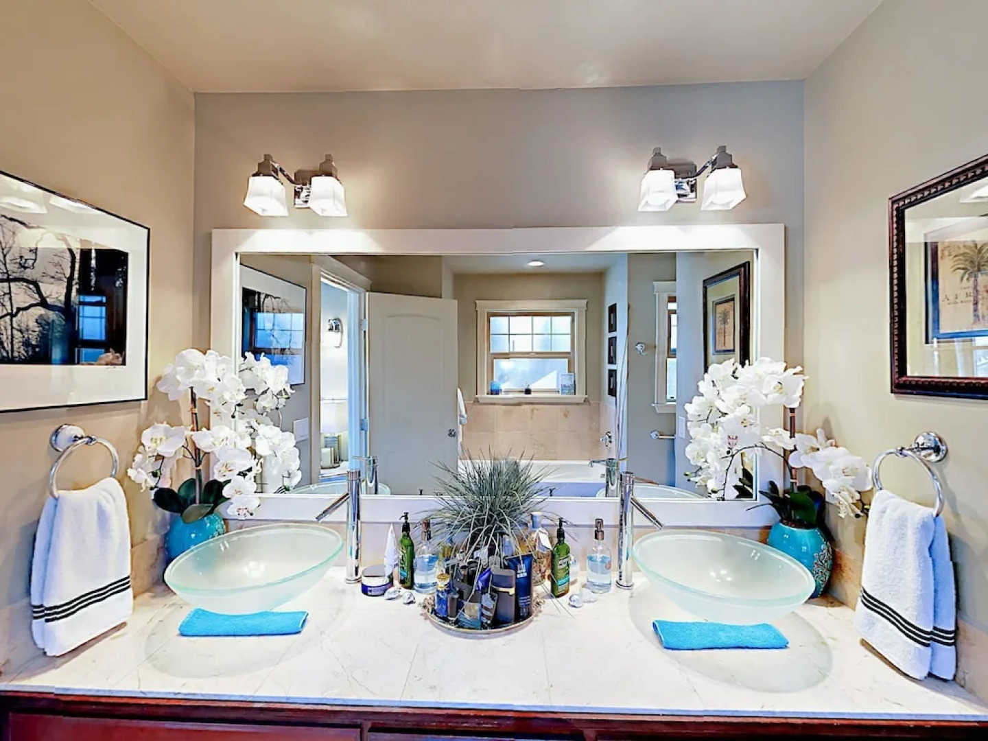 2254 Mariners Way Home