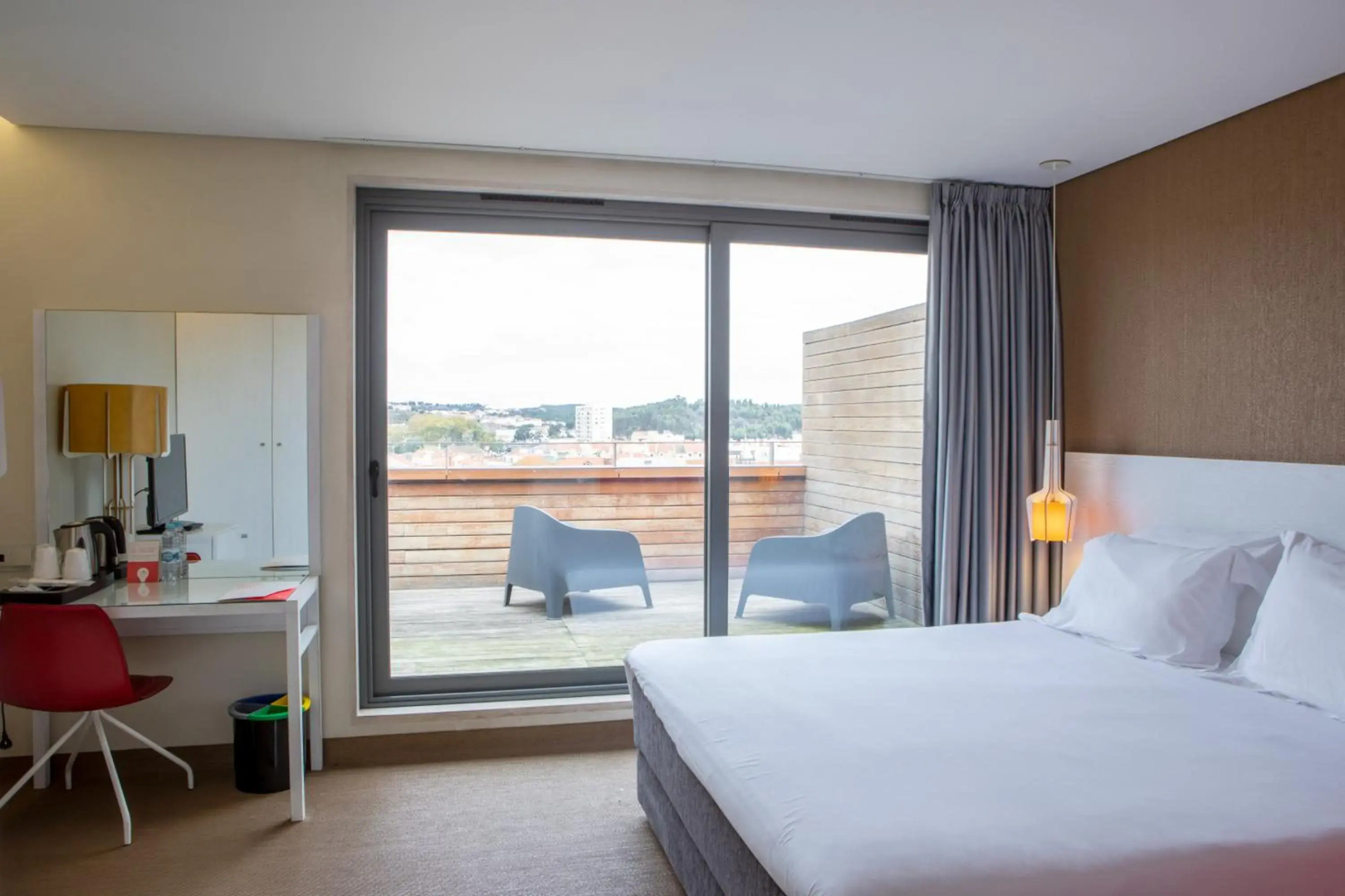 Stay Hotel Torres Vedras Centro