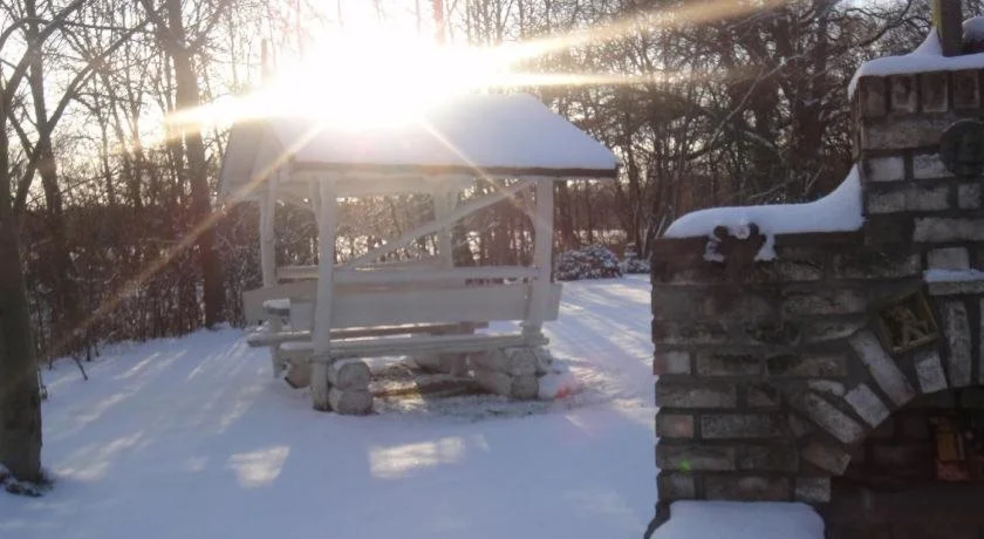 Ferienresidenz Fürst von Büttelkow