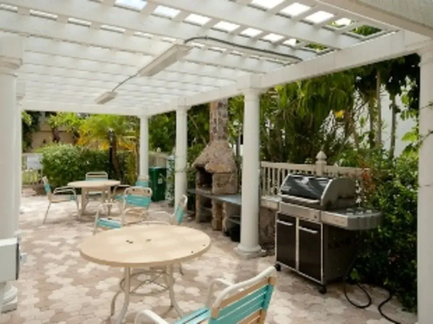 La Casa Leann
