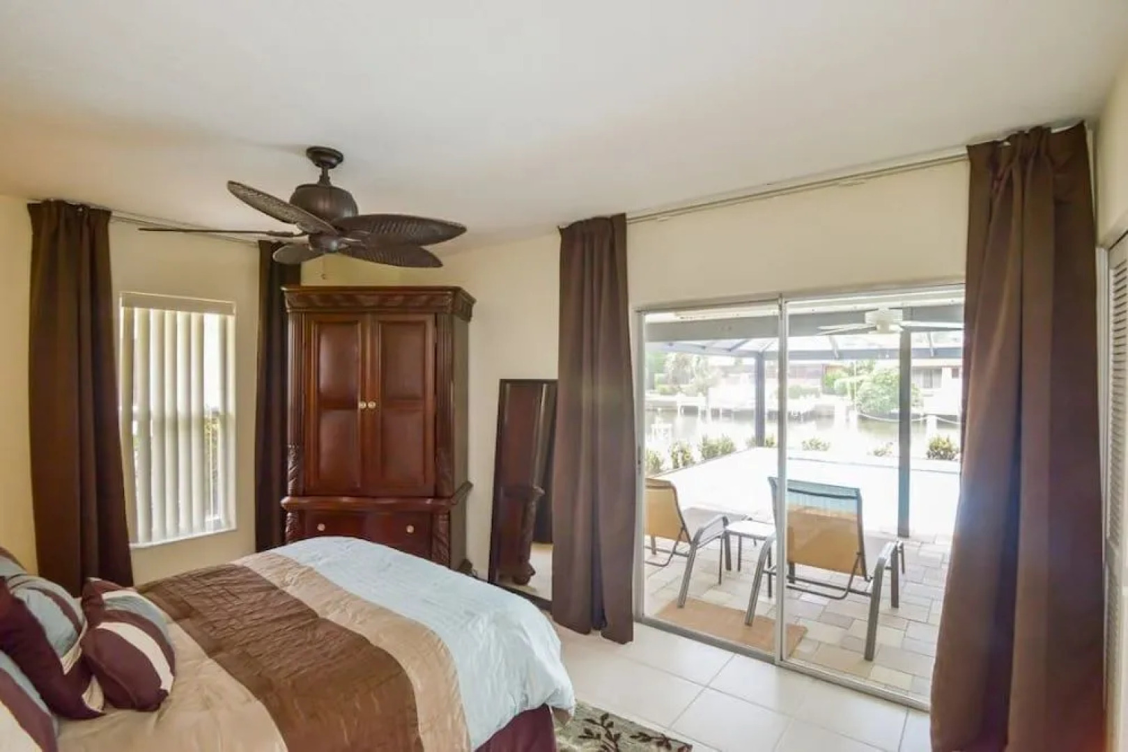 Mulberry Home #30616