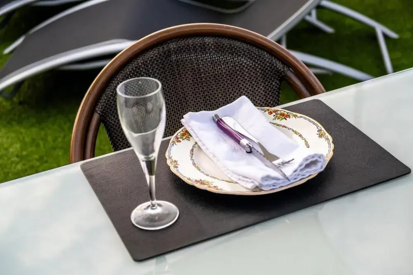 Charming Reigate Cottage Retreat