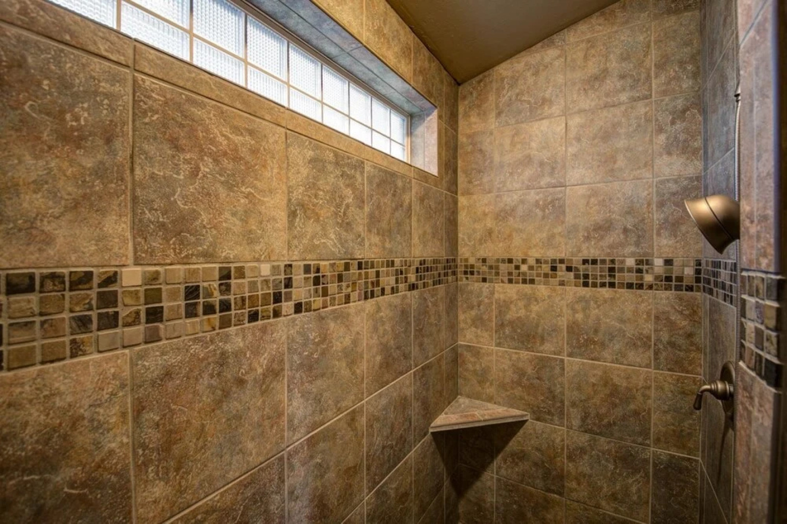 Bozeman - Hyalite Gem