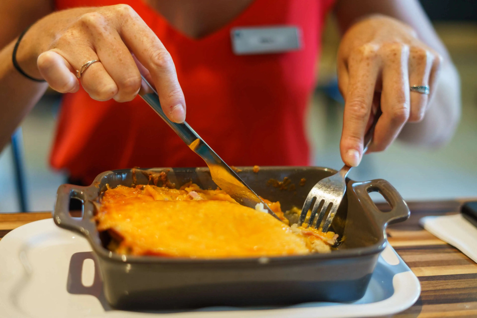 Campanile NATURE - Lille Est Villeneuve-d'Ascq