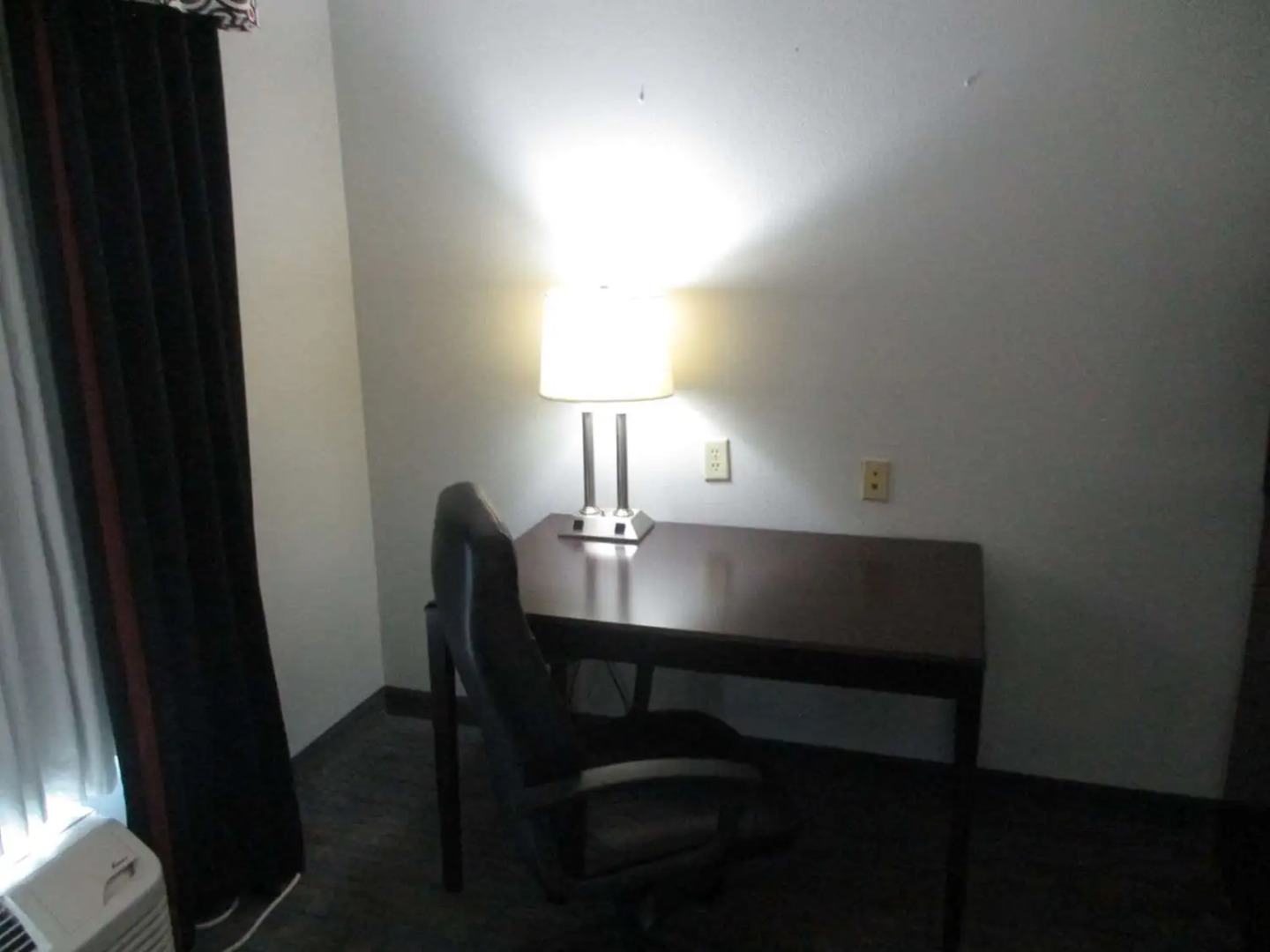 Best Western Plus Stephenville Inn