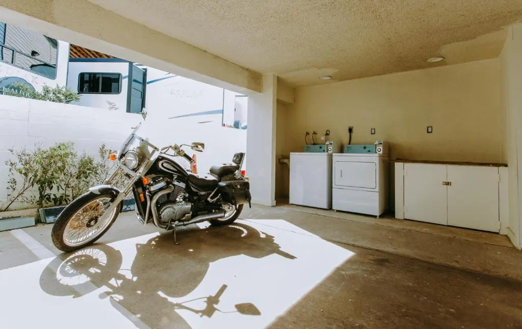 Scottish Inn & Suites - Kemah Boardwalk