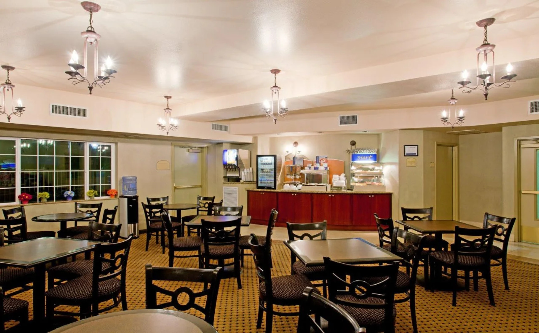 Hotel Marguerite, Trademark Collection by Wyndham