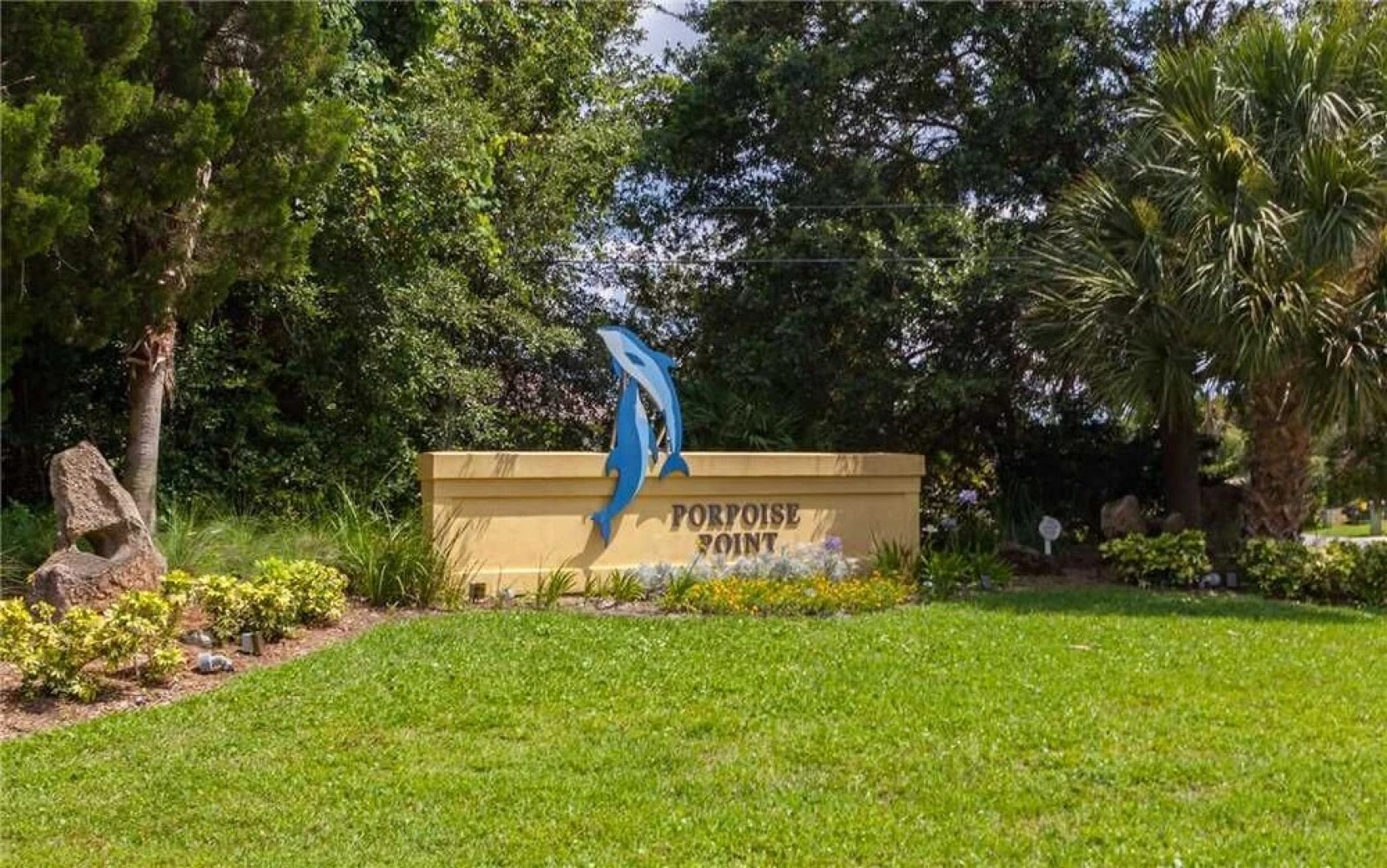 Serenity Now - Four Bedroom Home