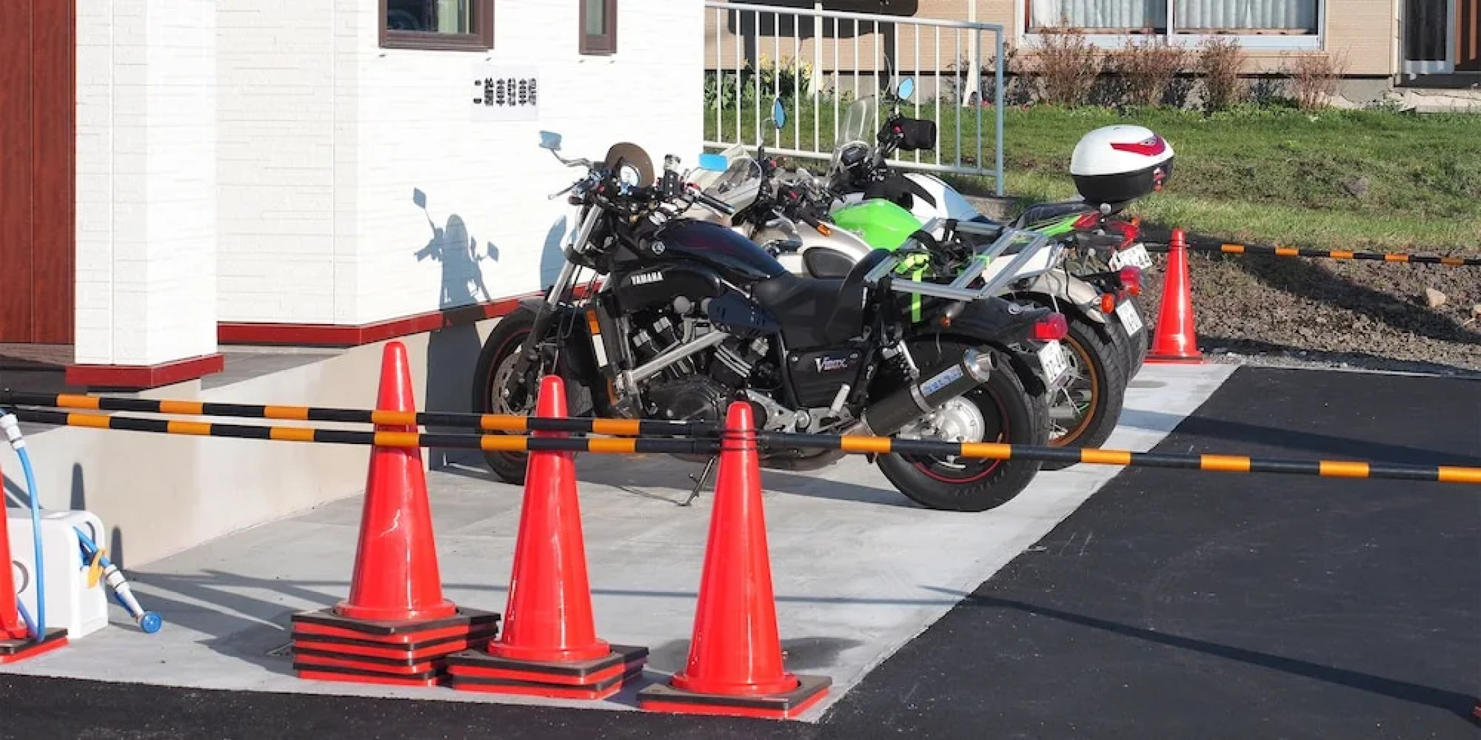 CHOINEHOTEL SAPPORO TEINE - Hostel