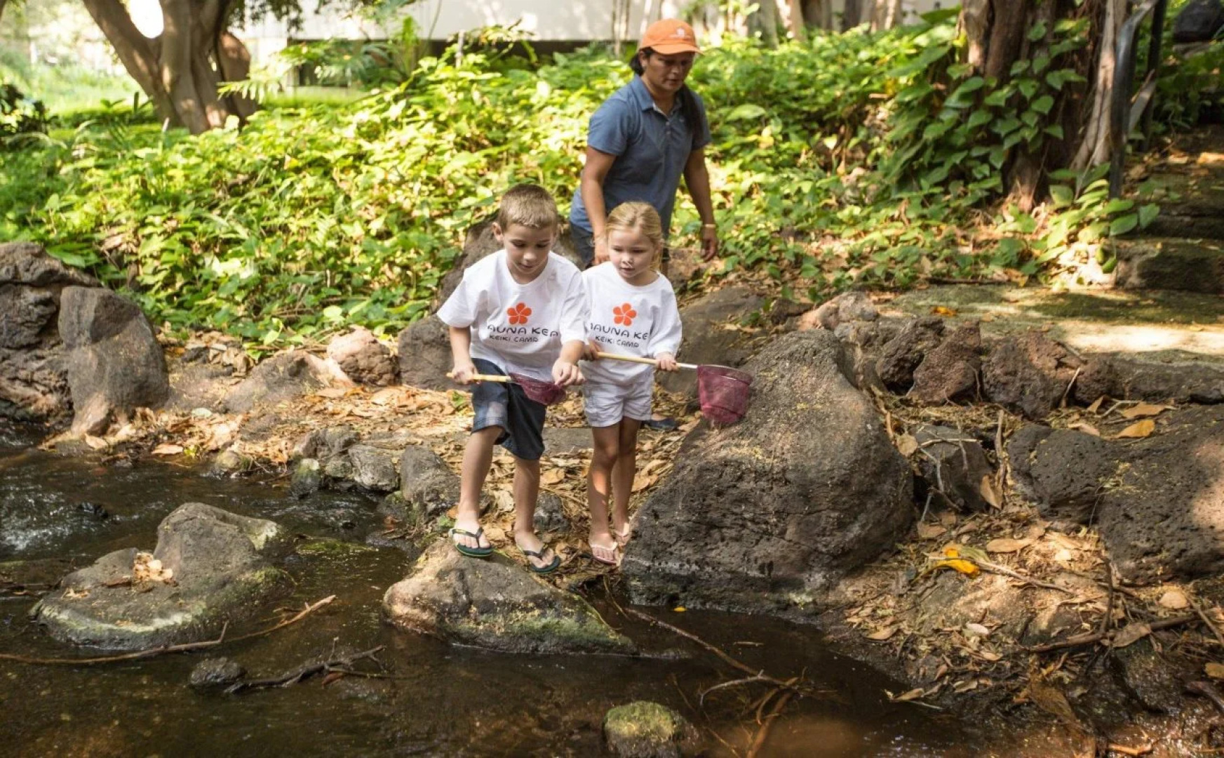Mauna Kea Beach Hotel, Autograph Collection