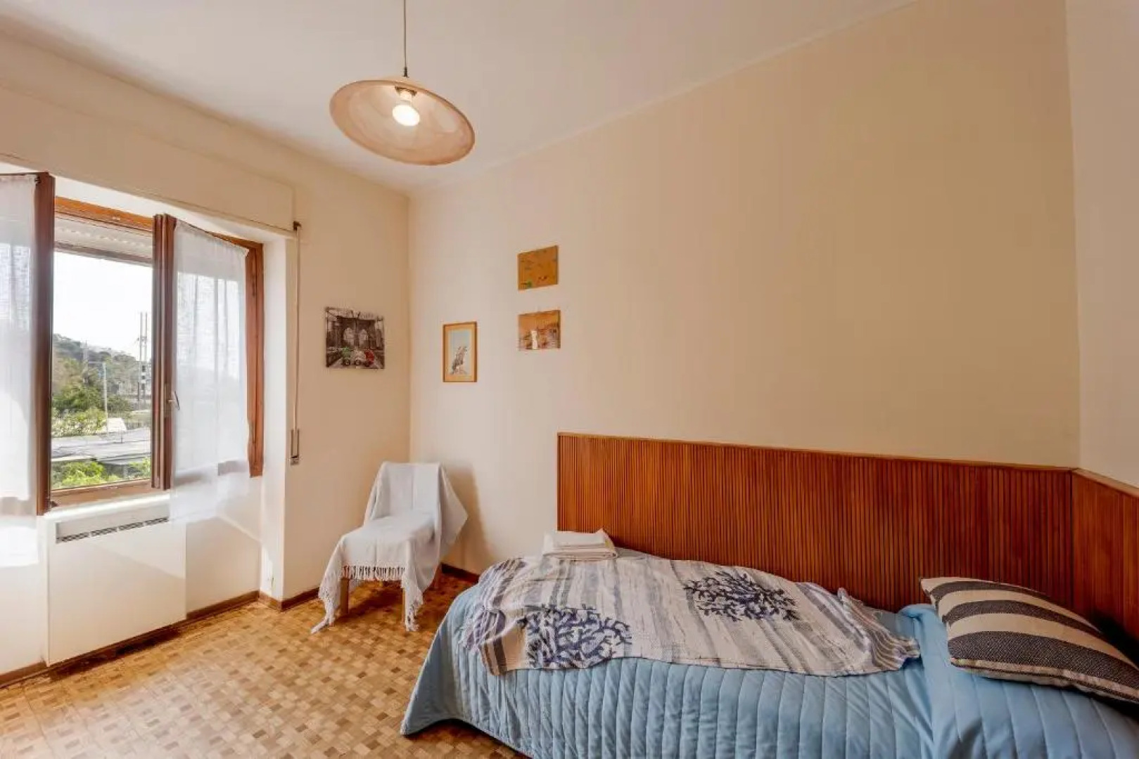 New Seaside Suite Gold (Adults Only)