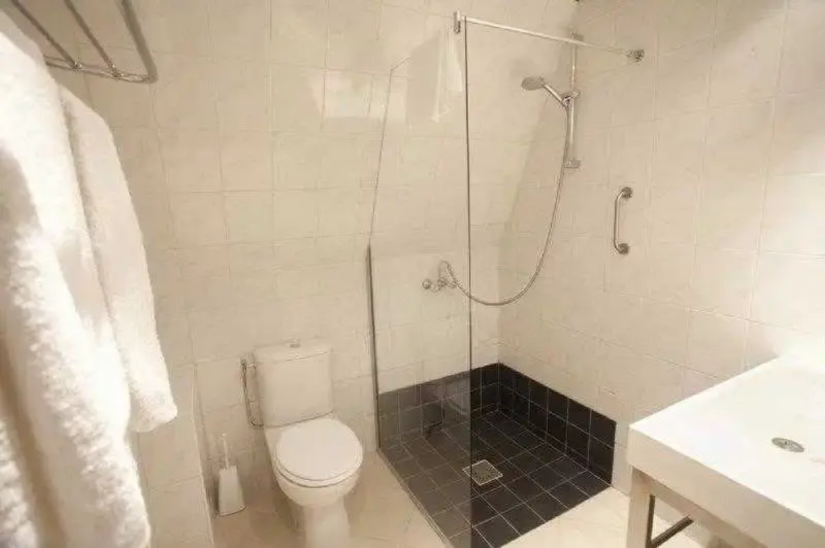 Best Western Hotel De Woudzoom