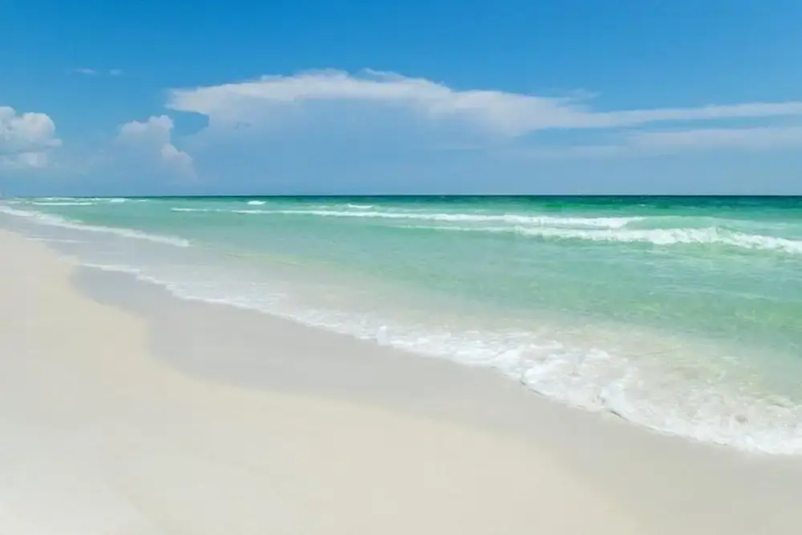 Budget Inn Valparaiso Niceville EglinAFB