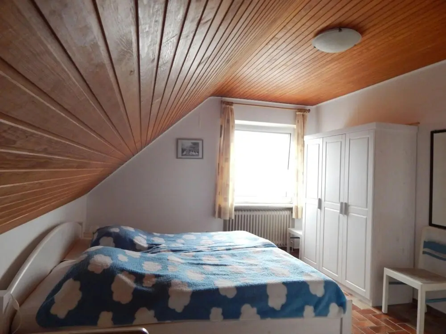 Risel-Ferienhaus-im-Huus-Godewind